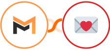 Mailifier + Findymail Integration
