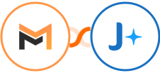 Mailifier + JobAdder Integration