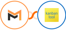 Mailifier + Kanban Tool Integration