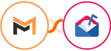 Mailifier + Mailshake Integration