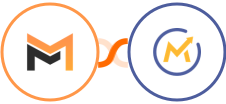 Mailifier + Mautic Integration