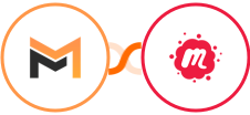 Mailifier + Meetup Integration