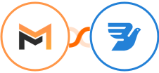 Mailifier + MessageBird Integration