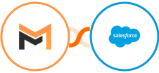 Mailifier + Salesforce Integration