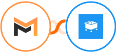 Mailifier + SamCart Integration