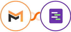 Mailifier + Tars Integration