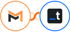 Mailifier + Templated Integration