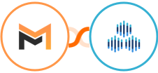 Mailifier + TexAu Integration