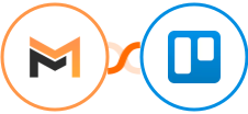 Mailifier + Trello Integration