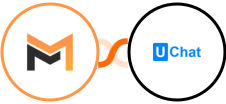 Mailifier + UChat Integration