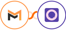 Mailifier + Xoal Integration