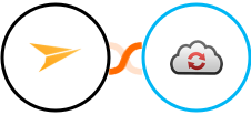 Mailjet + CloudConvert Integration