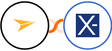 Mailjet + XEmailVerify Integration