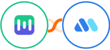 Mailmodo + Movermate Integration