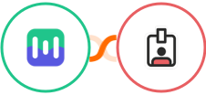 Mailmodo + Optiin Integration