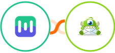 Mailmodo + Optinmonster Integration