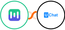 Mailmodo + UChat Integration