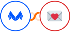 MailMunch + Findymail Integration