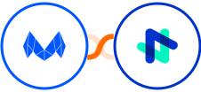 MailMunch + Novocall Integration