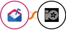 Mailshake + Adafruit IO Integration