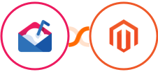 Mailshake + Adobe Commerce (Magento) Integration
