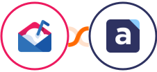 Mailshake + AdPage Integration