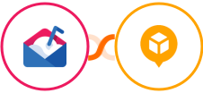 Mailshake + AfterShip Integration