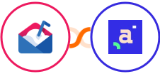 Mailshake + Agendor Integration