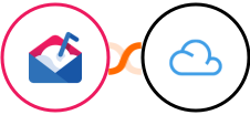 Mailshake + Agile CRM Integration