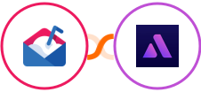 Mailshake + Annature Integration