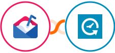 Mailshake + Appointlet Integration