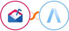 Mailshake + Assembla Integration