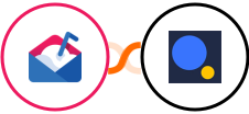 Mailshake + Authorize.Net Integration