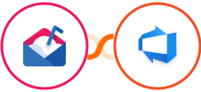 Mailshake + Azure DevOps Integration