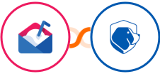 Mailshake + Beagle Security Integration