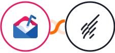 Mailshake + Benchmark Email Integration