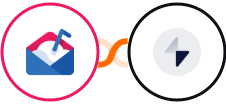 Mailshake + Better Uptime Integration