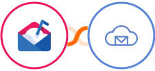 Mailshake + BigMailer Integration