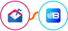 Mailshake + Biometrica Integration