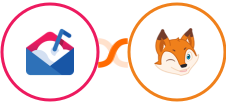 Mailshake + BoondManager Integration