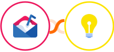 Mailshake + Brilliant Directories Integration