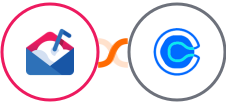 Mailshake + Calendly Integration