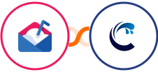 Mailshake + Campaign Cleaner Integration