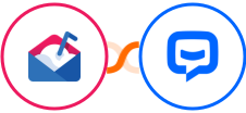 Mailshake + Chatbot Integration