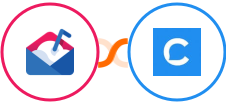 Mailshake + Chatfuel Integration