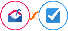 Mailshake + Checkfront Integration