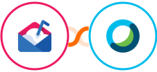 Mailshake + Cisco Webex (Meetings) Integration