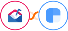Mailshake + Clearbit Integration