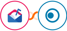 Mailshake + Clickatell Integration