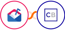 Mailshake + ClickBank Integration